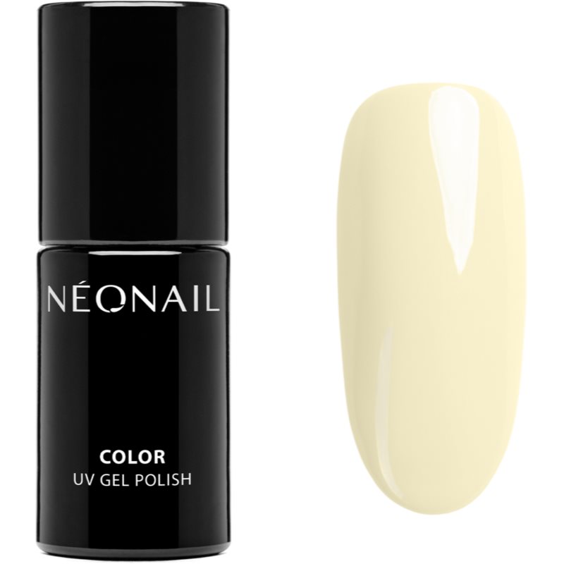 NEONAIL Liberté гел лак за нокти цвят Funky Soul 7
