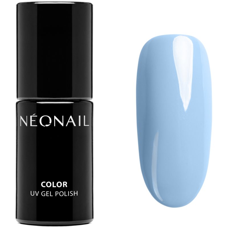 NEONAIL Liberté гел лак за нокти цвят Sweet Paradise 7