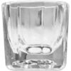 NEONAIL Liquid Container чашка 1 бр.