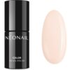 NEONAIL Milady гел лак за нокти цвят Fine French 7