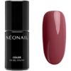 NEONAIL Milady гел лак за нокти цвят Neutral 7