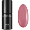 NEONAIL Milady гел лак за нокти цвят Nude 7