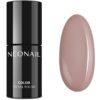 NEONAIL Milady гел лак за нокти цвят Silky Nude 7