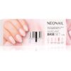 NEONAIL Must Have Base Set комплект лак за нокти
