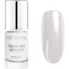 NEONAIL Nail Art Liquid Nail Powder блестящ прашец за нокти цвят Chrome 01 6.5 мл.
