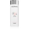 NEONAIL Nail Cleaner Vitamins продукт за обезмасляване и изсушаване на нокътното легло 200 мл.