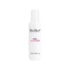 NEONAIL Nail Cleaner продукт за обезмасляване и изсушаване на нокътното легло 100 мл.