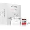 NEONAIL Nail Drill NN S12 електрическа пила за нокти 1 бр.