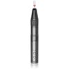 NEONAIL Nail Drill Pen електрическа пила за нокти боя Graphite 1 бр.
