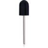 NEONAIL Nail Drill Spindle Rubber Carrier размер 10 mm 1 бр.