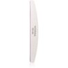 NEONAIL Nail File Arc пила за нокти 100/180 1 бр.