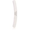 NEONAIL Nail File Curved пила за нокти 100/180 1 бр.