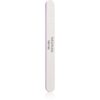 NEONAIL Nail File Straight пила за нокти 100/180 1 бр.