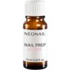 NEONAIL Nail Prep Extra продукт за обезмасляване и изсушаване на нокътното легло 10 мл.
