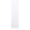 NEONAIL Nail Sponges White гъби за нокти 25 бр.