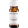 NEONAIL Non-Acid Primer основа за гел и акрилни нокти 10 мл.