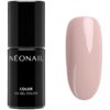 NEONAIL Nude Stories гел лак за нокти цвят Classy Queen 7
