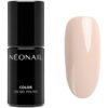 NEONAIL Nude Stories гел лак за нокти цвят Independent Women 7