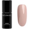 NEONAIL Nude Stories гел лак за нокти цвят Innocent Beauty 7