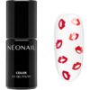 NEONAIL Own Your Love гел лак за нокти цвят Don't Talk. Just Kiss. 7.2 мл.