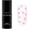 NEONAIL Own Your Love гел лак за нокти цвят Self Love Era 7.2 мл.