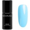 NEONAIL Paradise гел лак за нокти цвят Blue Surfing 7