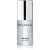 NEONAIL Pre-Base Quick Off продукт за премахване на гел лакове 7