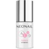 NEONAIL Primer Vitamins основа за гел и акрилни нокти 7