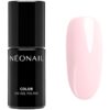 NEONAIL Pure Love гел лак за нокти цвят Creme Brulee 7