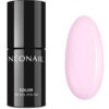 NEONAIL Pure Love гел лак за нокти цвят French Pink Medium 7