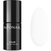 NEONAIL Pure Love гел лак за нокти цвят French White 7