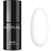 NEONAIL Pure Love гел лак за нокти цвят Milky French 7