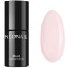 NEONAIL Pure Love гел лак за нокти цвят Vanilla Sky 7