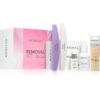 NEONAIL Removal Set комплект за нокти