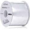 NEONAIL Remover Foil Wraps продукт за премахване на гел лакове 250 бр.