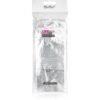 NEONAIL Remover Foil Wraps продукт за премахване на гел лакове 50 бр.
