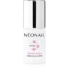NEONAIL Repair Base укрепващ лак за нокти с кератин 7