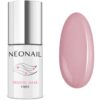NEONAIL Revital Base Fiber основно гел покритие за гел и акрилни нокти цвят Blinking Cover Pink 7