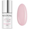 NEONAIL Revital Base Fiber основно гел покритие за гел и акрилни нокти цвят Creamy Splash 7