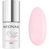 NEONAIL Revital Base Fiber основно гел покритие за гел и акрилни нокти цвят Rosy Blush 7