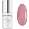 NEONAIL Revital Base Fiber основно гел покритие за гел и акрилни нокти цвят Warm Cover 7