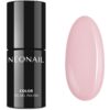 NEONAIL Save The Date гел лак за нокти цвят Perfect Proposal 7