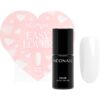 NEONAIL Special Set Easy Lover гел лак за нокти (лимитирана серия) цвят French White 7.2 мл.