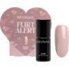 NEONAIL Special Set Flirt Alert гел лак за нокти (лимитирана серия) цвят Classy Queen 7.2 мл.