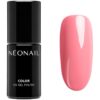 NEONAIL Spring гел лак за нокти цвят Copacabana 7