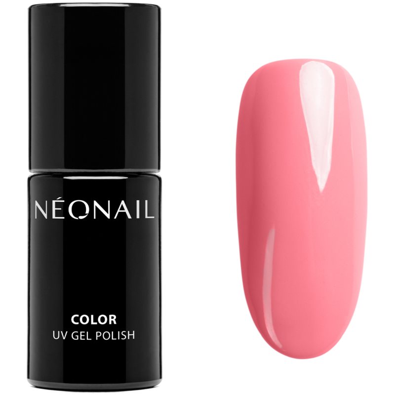 NEONAIL Spring гел лак за нокти цвят Copacabana 7