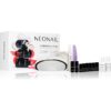 NEONAIL Starter Set De Luxe комплект за нокти