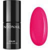 NEONAIL Sunmarine гел лак за нокти цвят Keep Pink 7