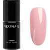 NEONAIL The Muse In You гел лак за нокти цвят Born To Be Myself 7
