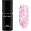 NEONAIL The Muse In You гел лак за нокти цвят Create Art
